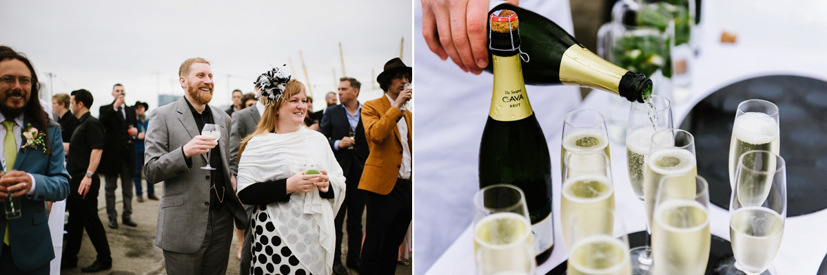 belle and bunty dress london wedding ed godden photography 35 1