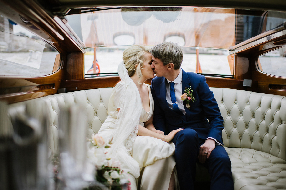 belle and bunty dress london wedding ed godden photography 38 1