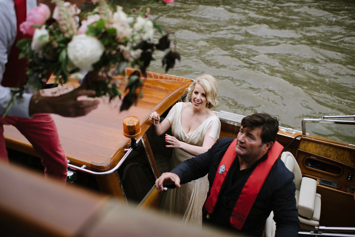 belle and bunty dress london wedding ed godden photography 39 1