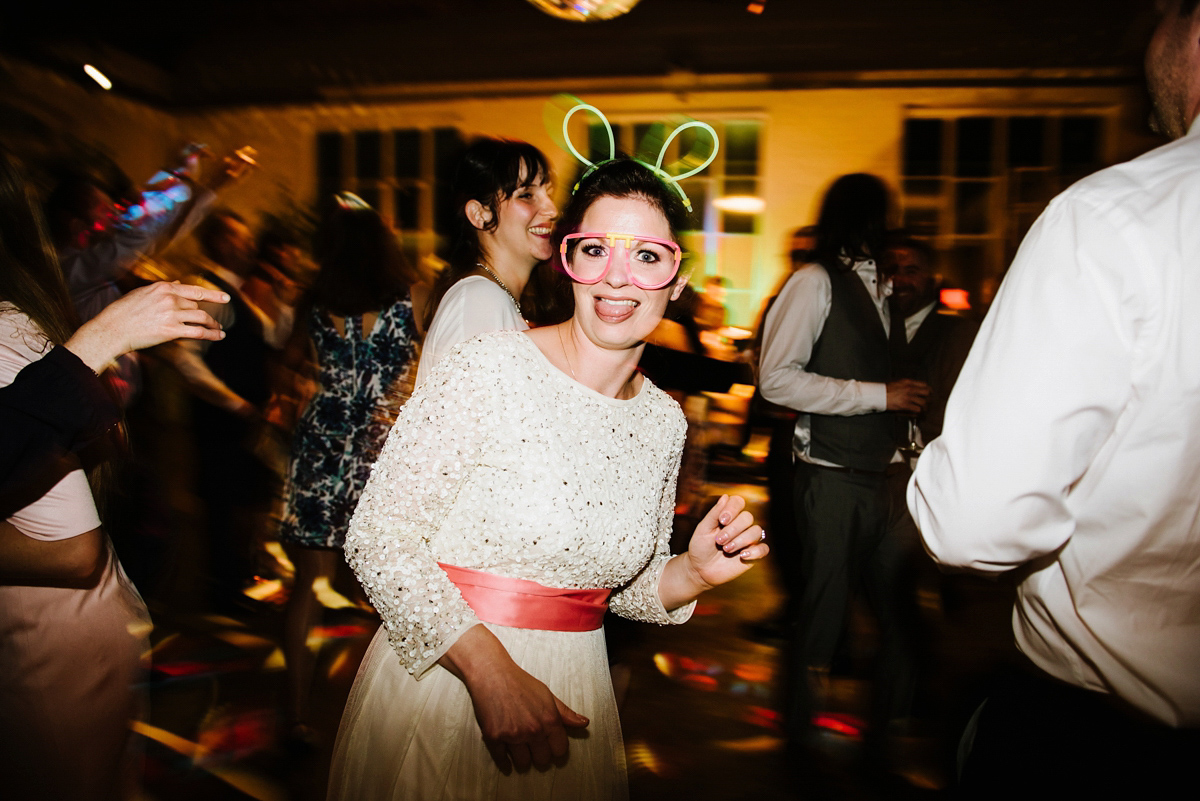 belle and bunty dress london wedding ed godden photography 4 1