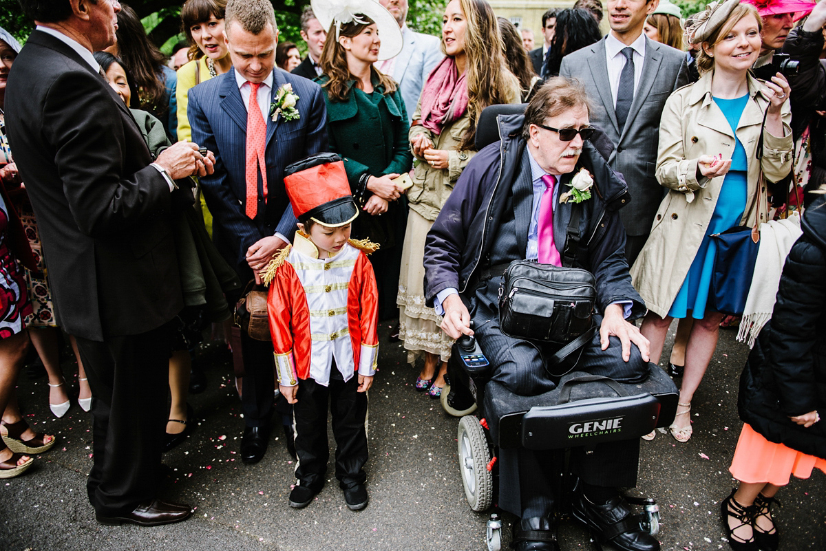 belle and bunty dress london wedding ed godden photography 41 1