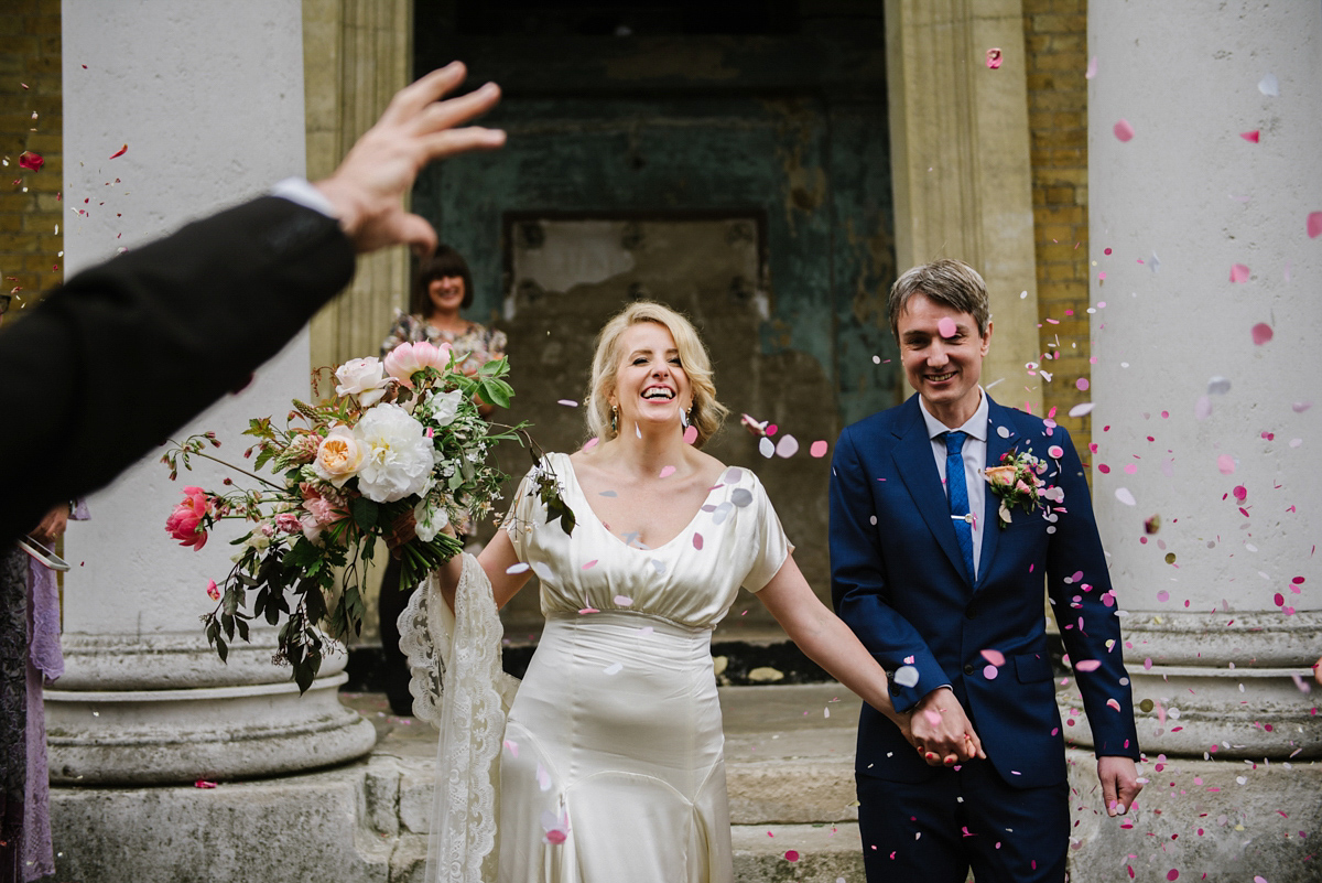 belle and bunty dress london wedding ed godden photography 43 1