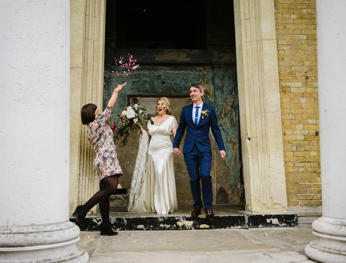 belle and bunty dress london wedding ed godden photography 44 1