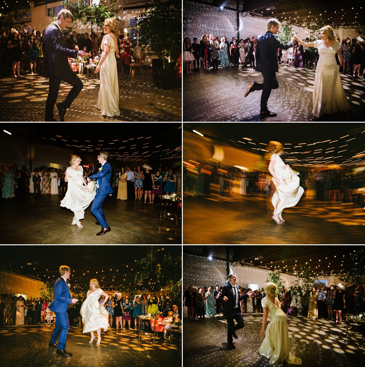 belle and bunty dress london wedding ed godden photography 5 1