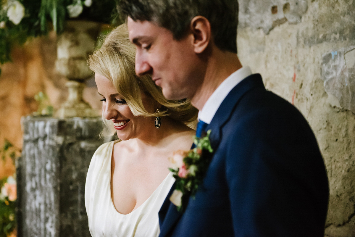 belle and bunty dress london wedding ed godden photography 51 1