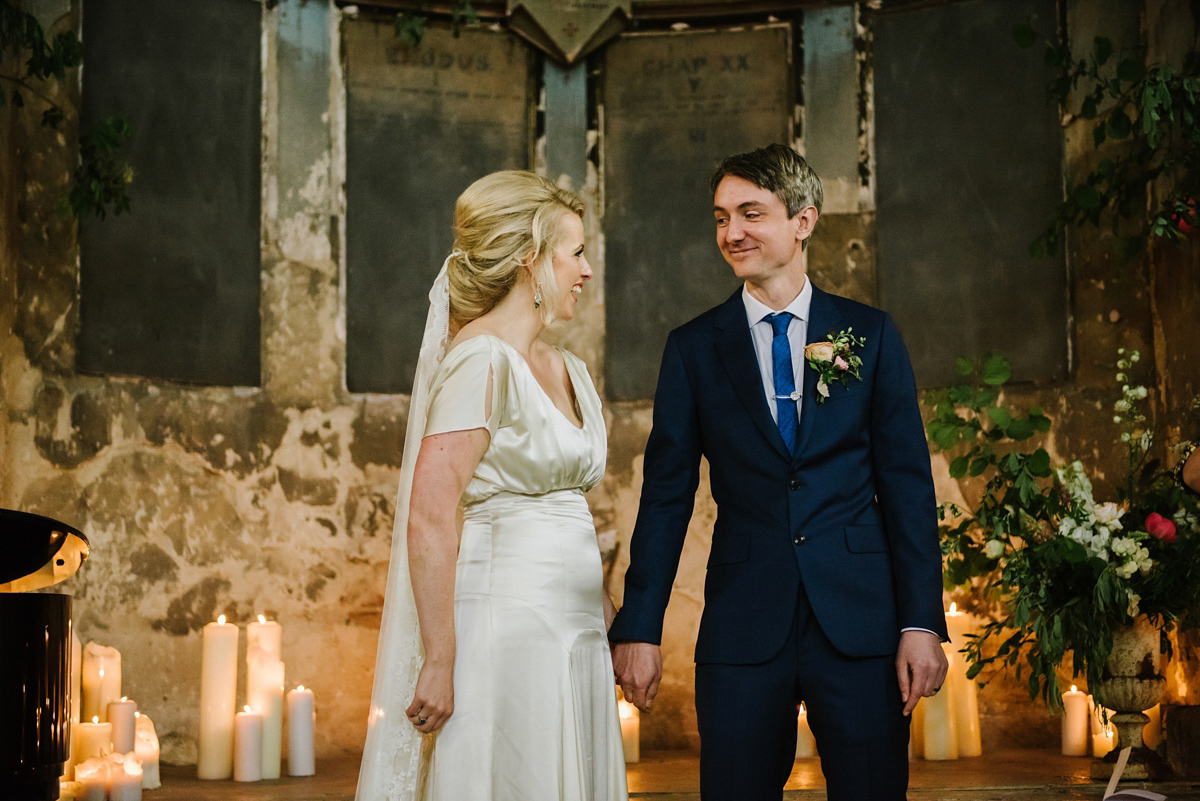 belle and bunty dress london wedding ed godden photography 52 1