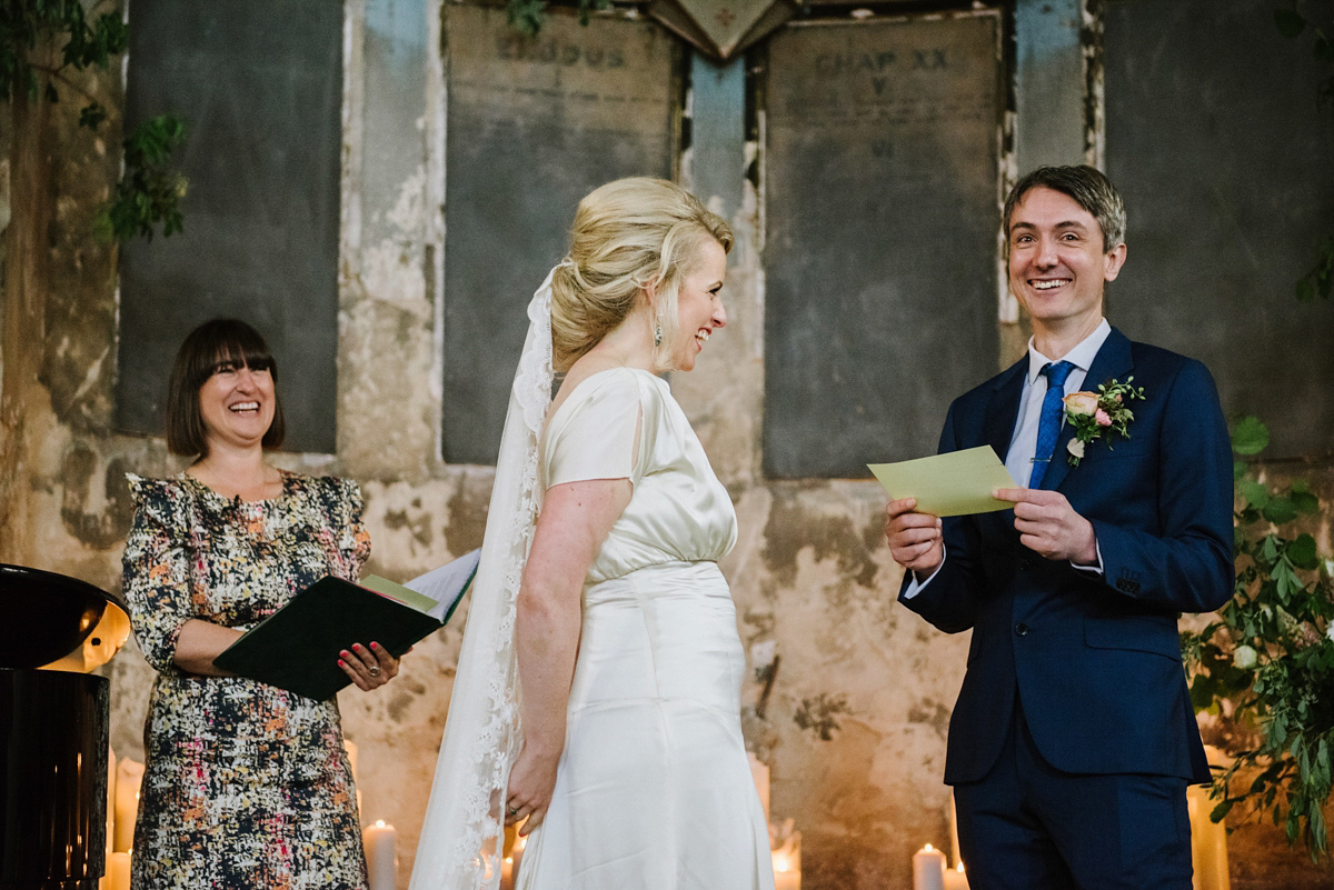 belle and bunty dress london wedding ed godden photography 55 1