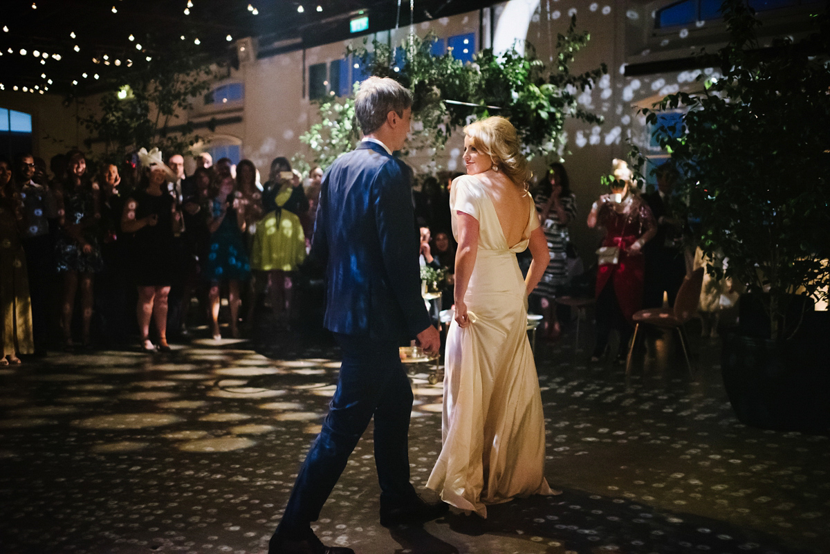 belle and bunty dress london wedding ed godden photography 6 1