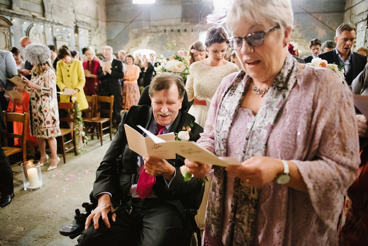 belle and bunty dress london wedding ed godden photography 60 1