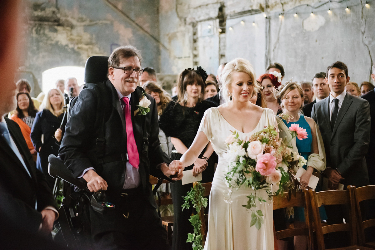 belle and bunty dress london wedding ed godden photography 64 1