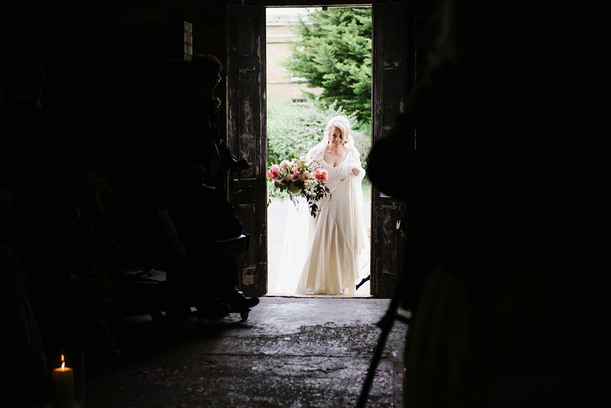 belle and bunty dress london wedding ed godden photography 67 1