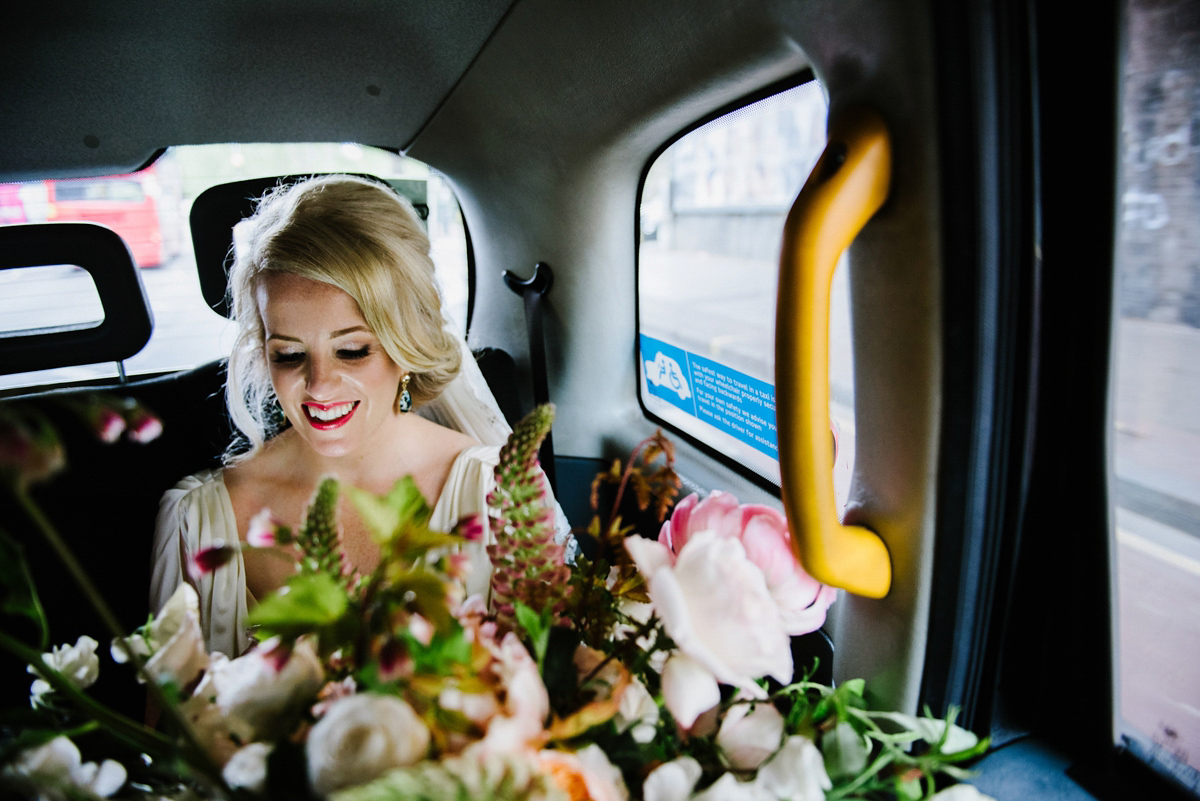 belle and bunty dress london wedding ed godden photography 72 1