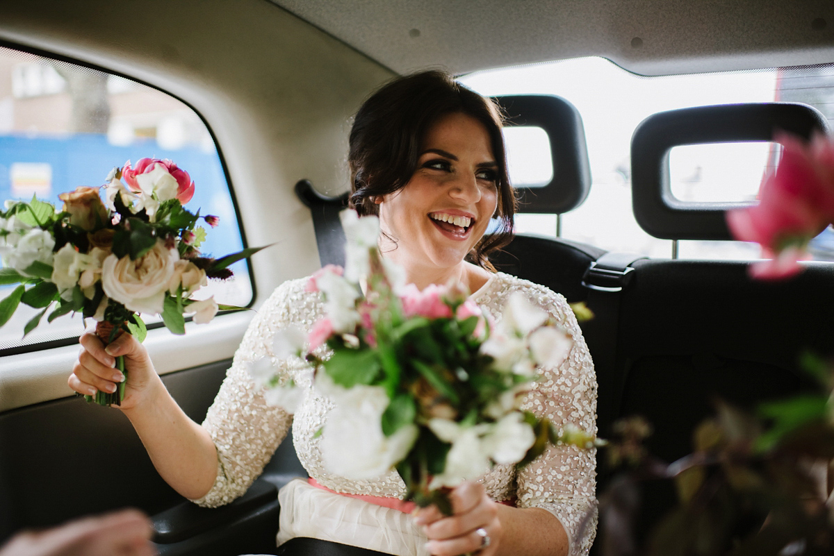 belle and bunty dress london wedding ed godden photography 73 1