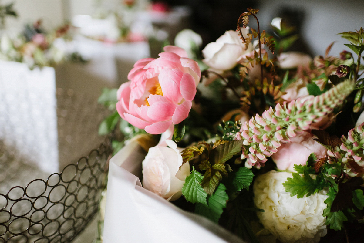 belle and bunty dress london wedding ed godden photography 78 1