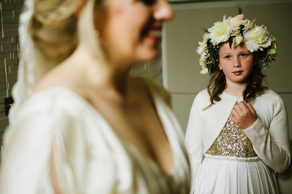 belle and bunty dress london wedding ed godden photography 81 1