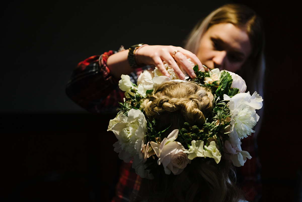 belle and bunty dress london wedding ed godden photography 85 1