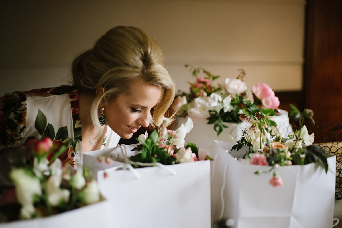 belle and bunty dress london wedding ed godden photography 88 1