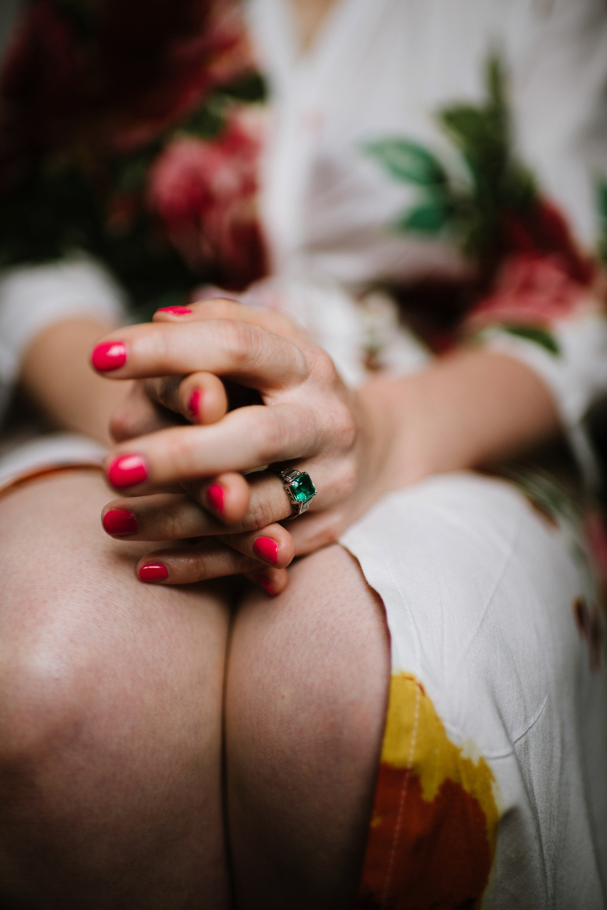 belle and bunty dress london wedding ed godden photography 93 1