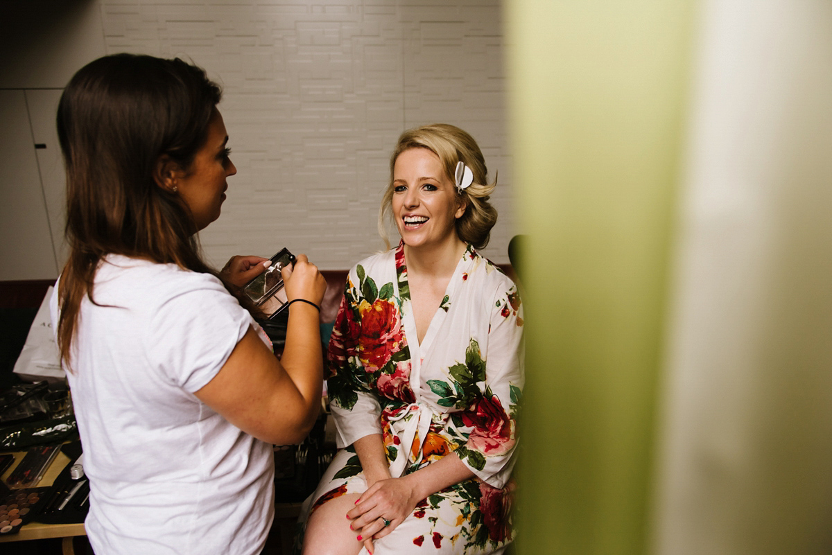 belle and bunty dress london wedding ed godden photography 96 1