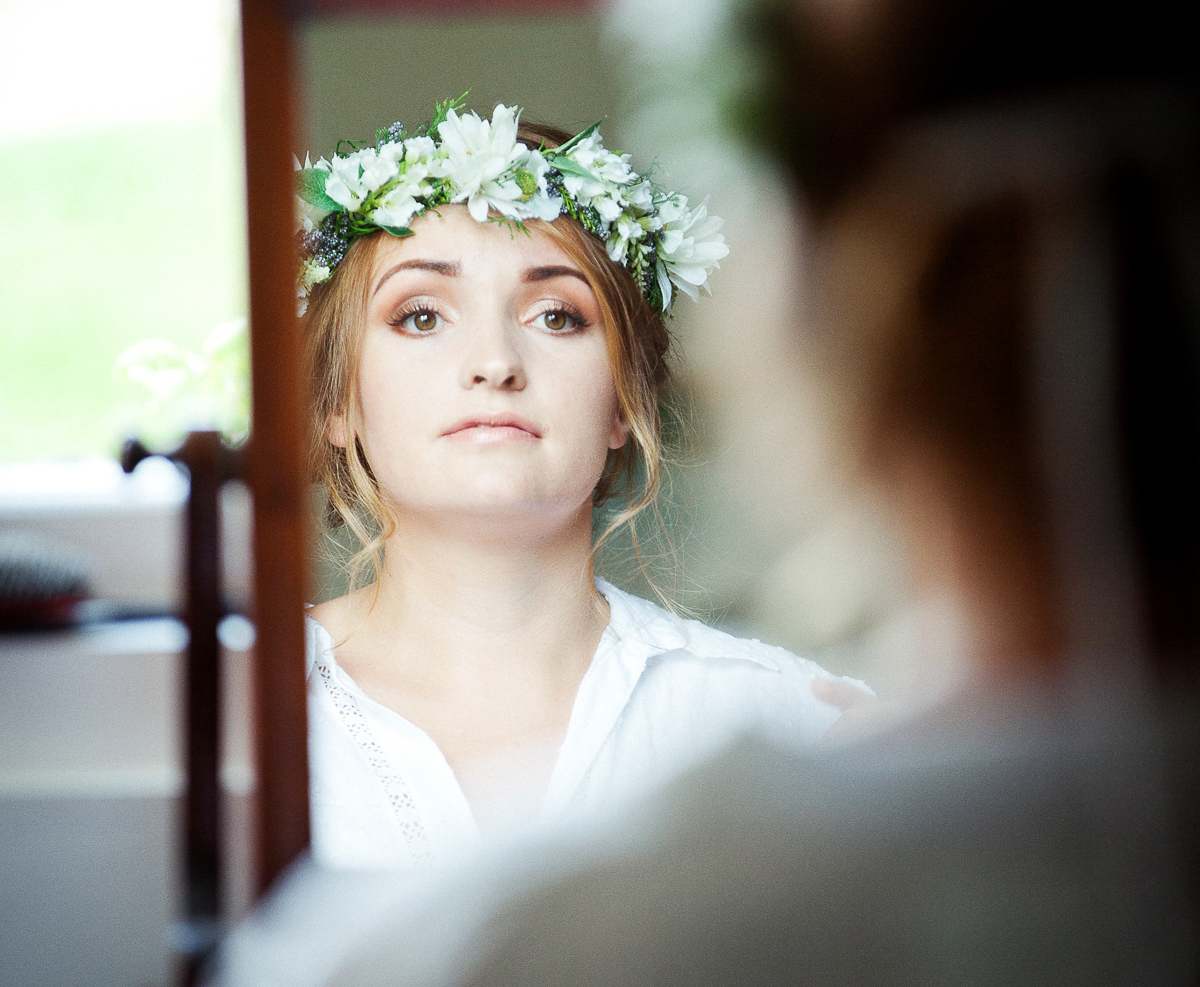 charlotte balbier english country wedding 12 1