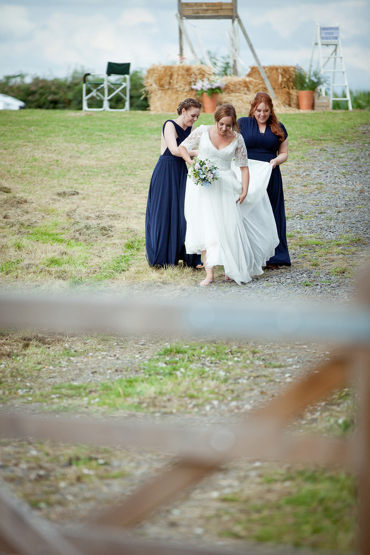 charlotte balbier english country wedding 41 1