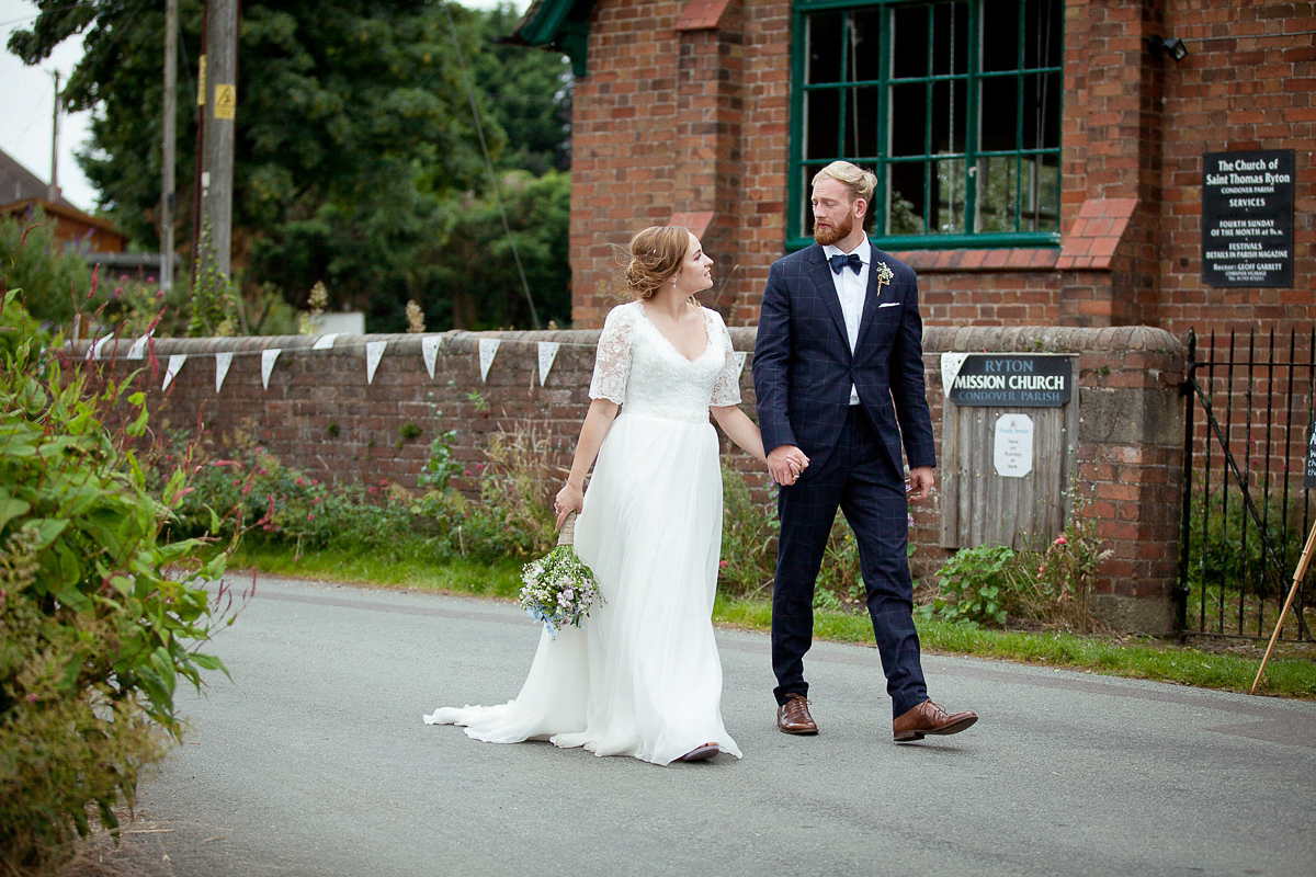 charlotte balbier english country wedding 46 1