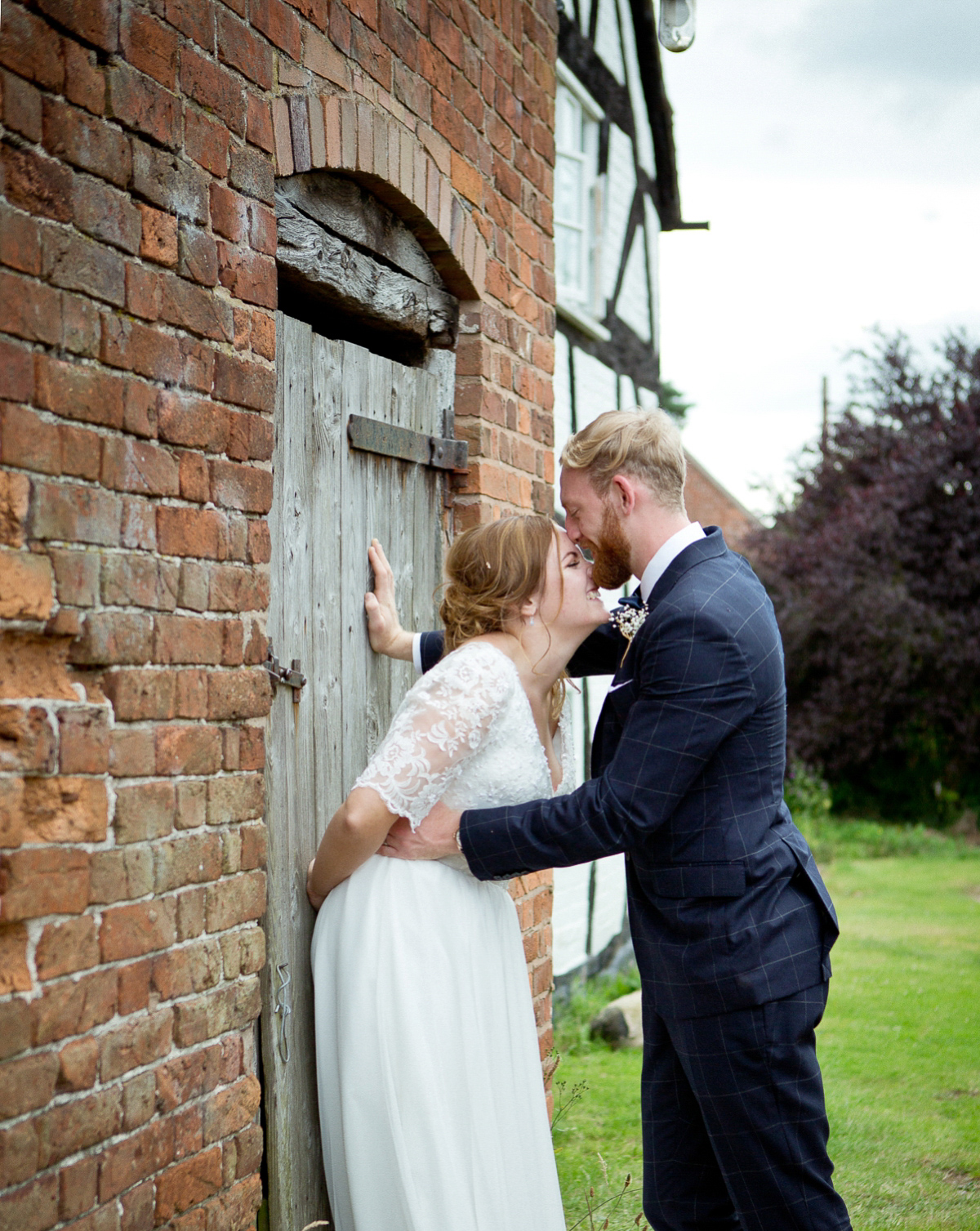 charlotte balbier english country wedding 47 1