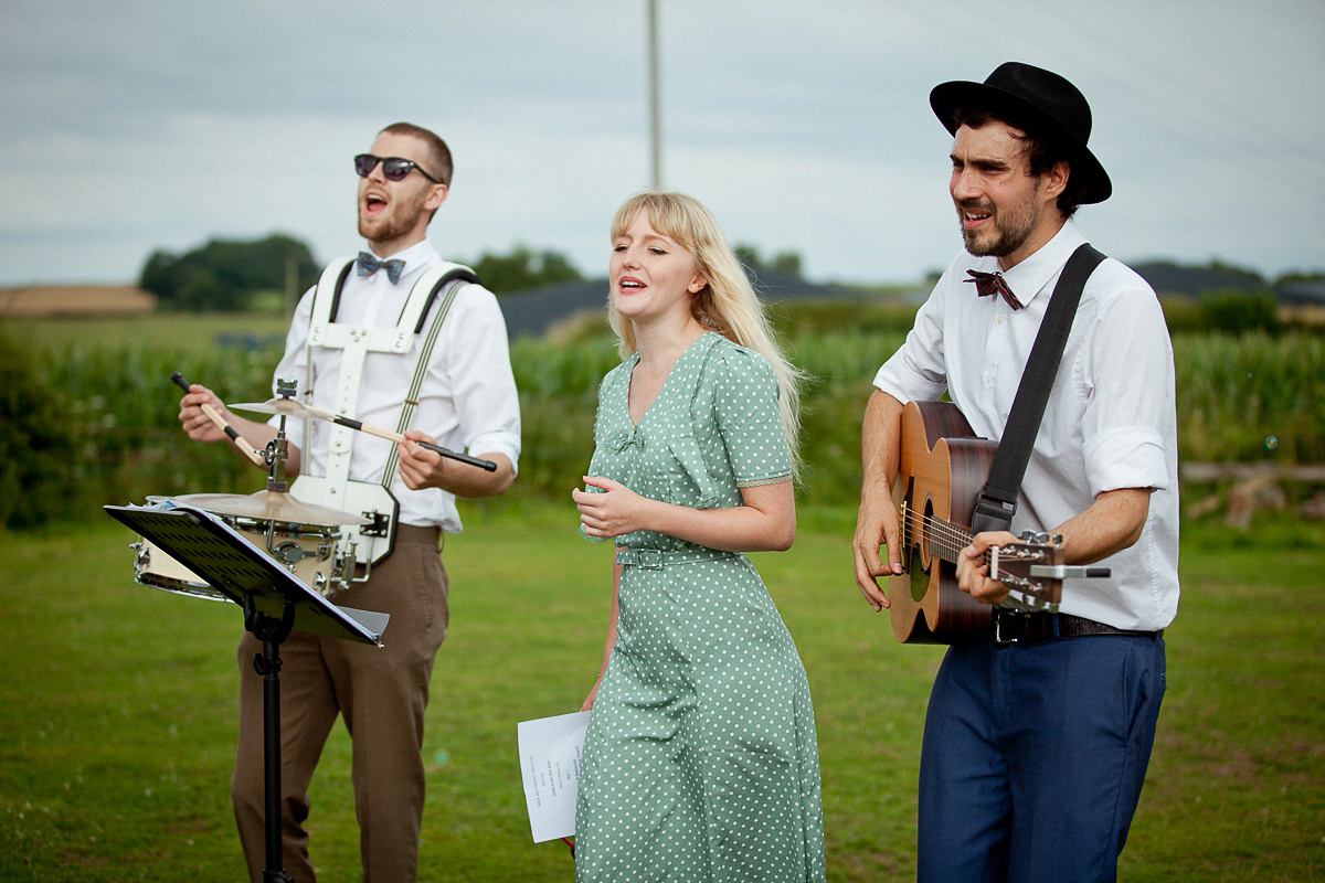 charlotte balbier english country wedding 51 1