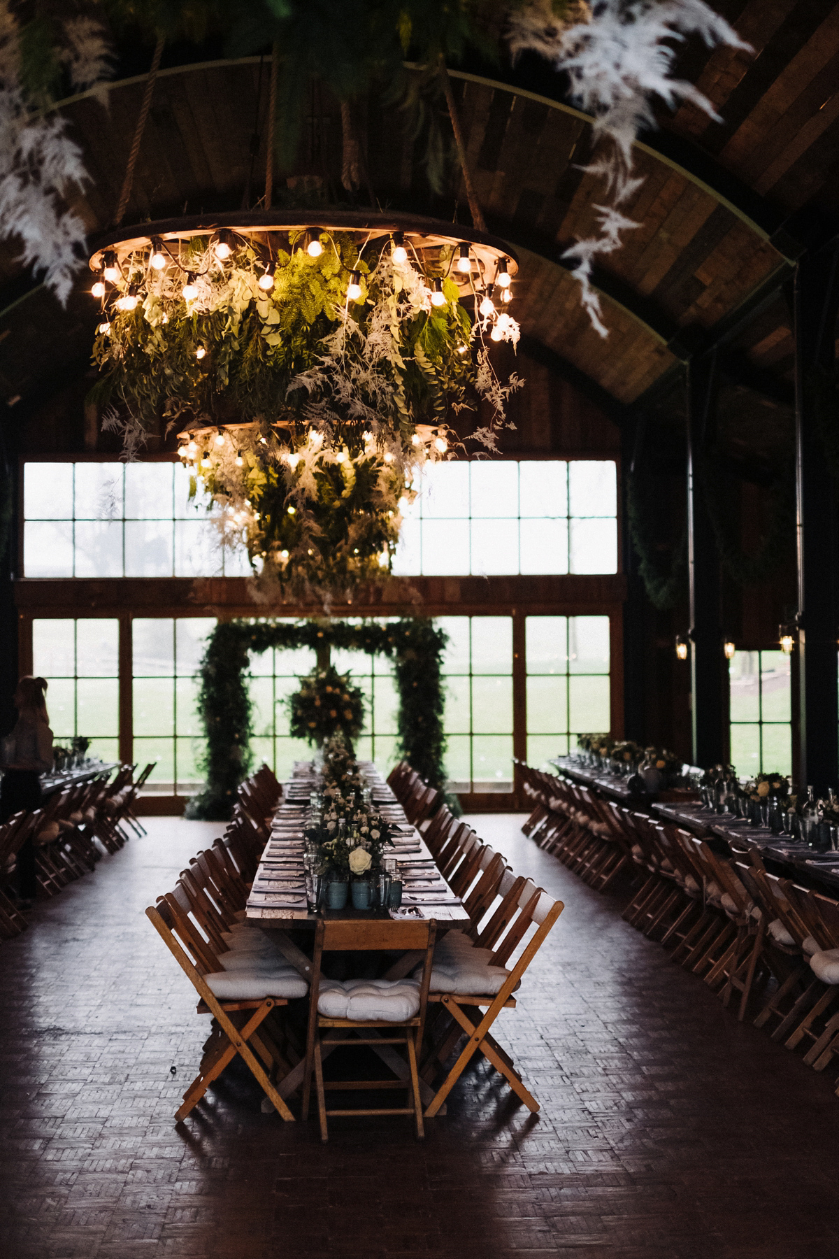 hermione de paula soho farmhouse wedding 14 3