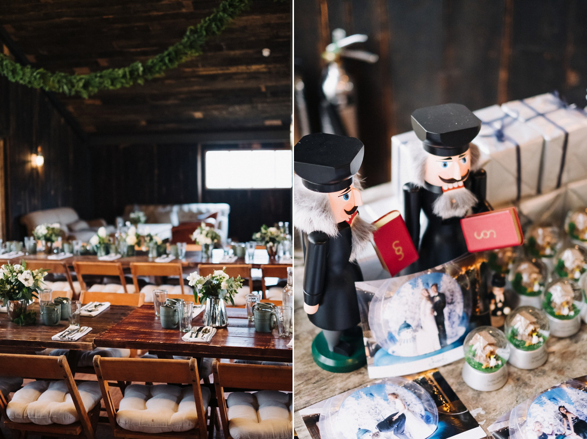 hermione de paula soho farmhouse wedding 16 3