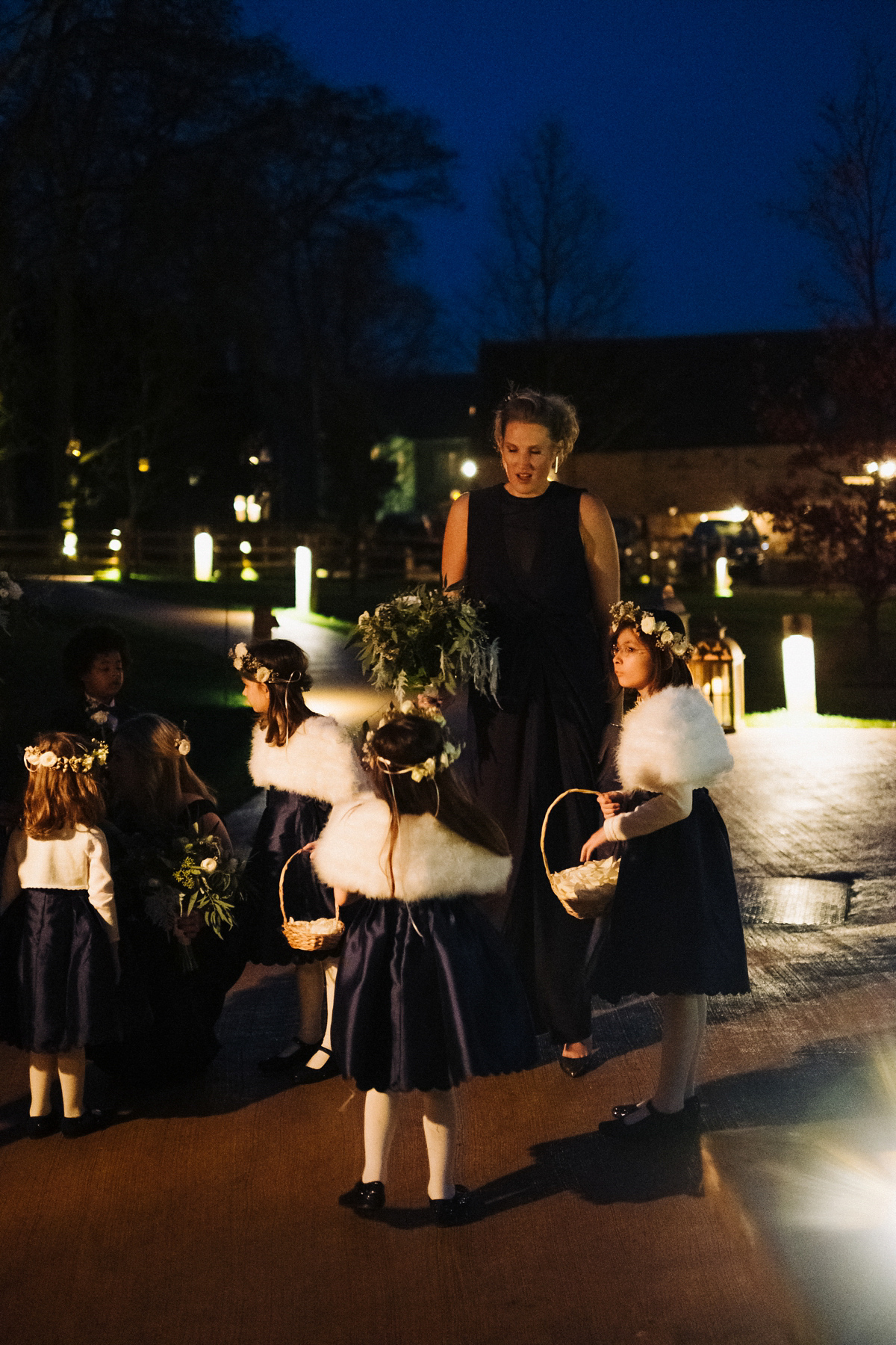 hermione de paula soho farmhouse wedding 20 3