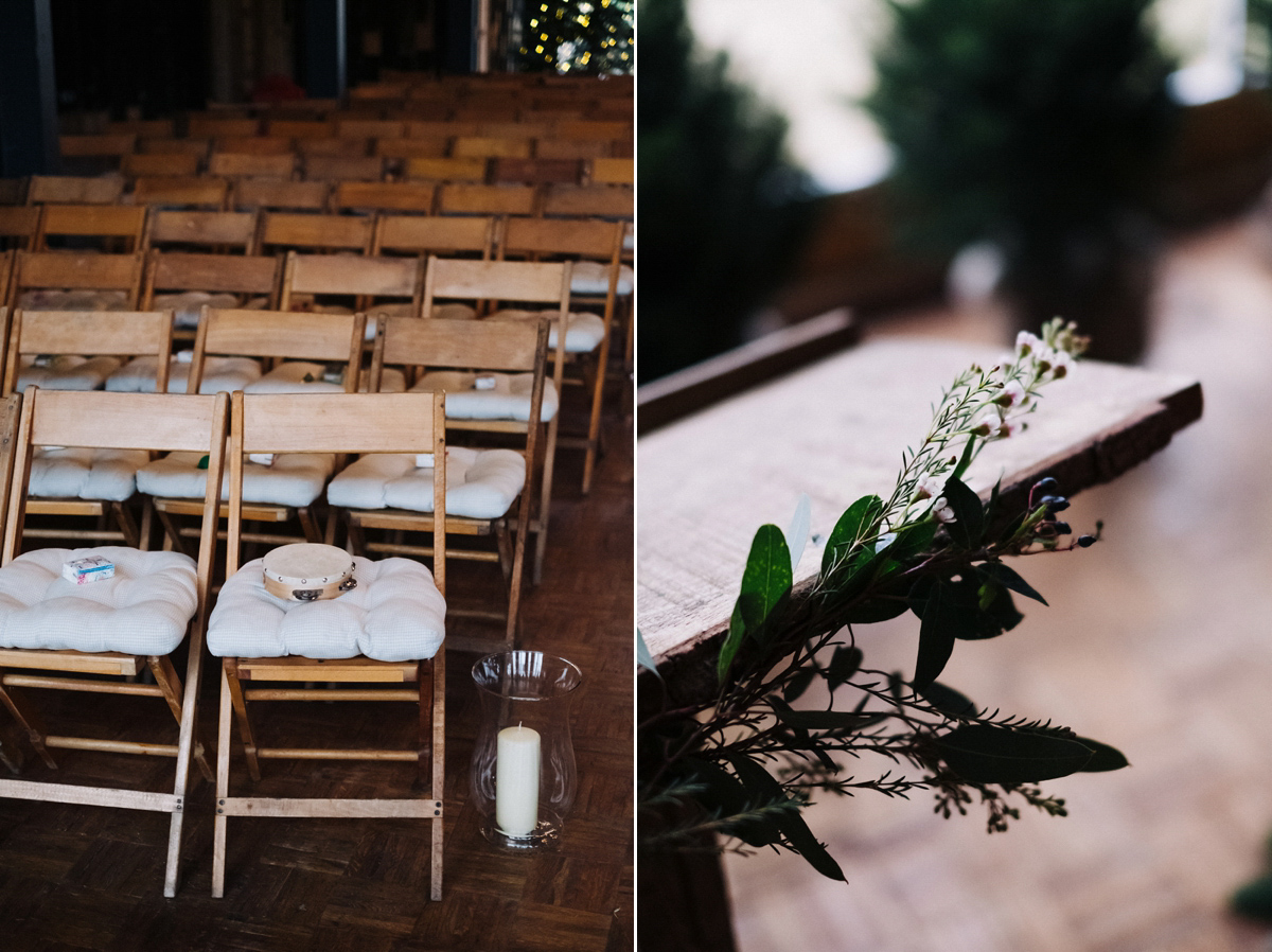 hermione de paula soho farmhouse wedding 27 3