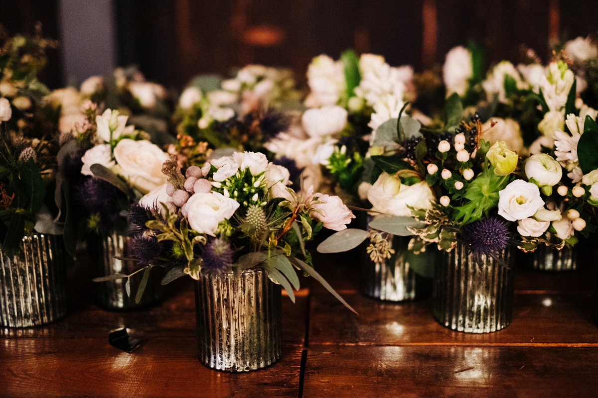 hermione de paula soho farmhouse wedding 3 1