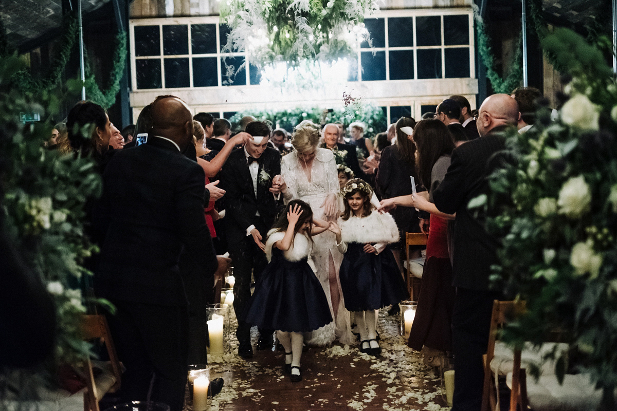 hermione de paula soho farmhouse wedding 35 1