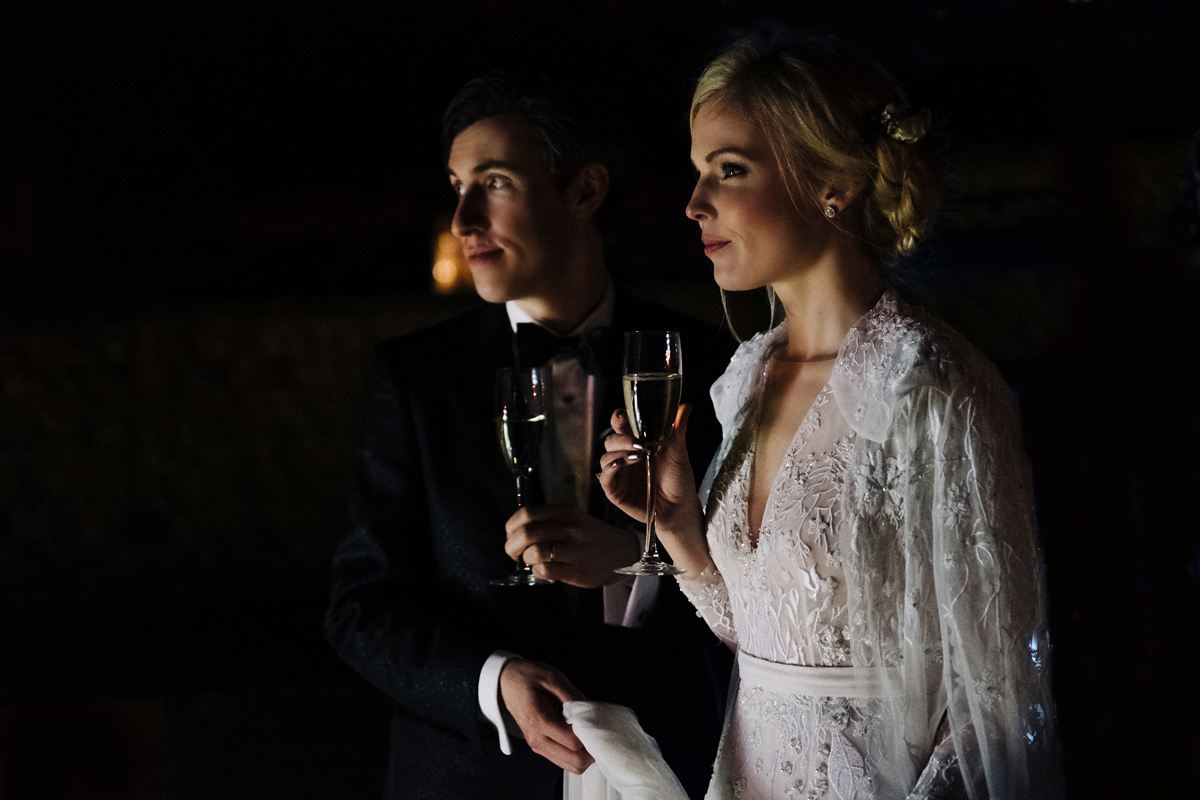 hermione de paula soho farmhouse wedding 36 1