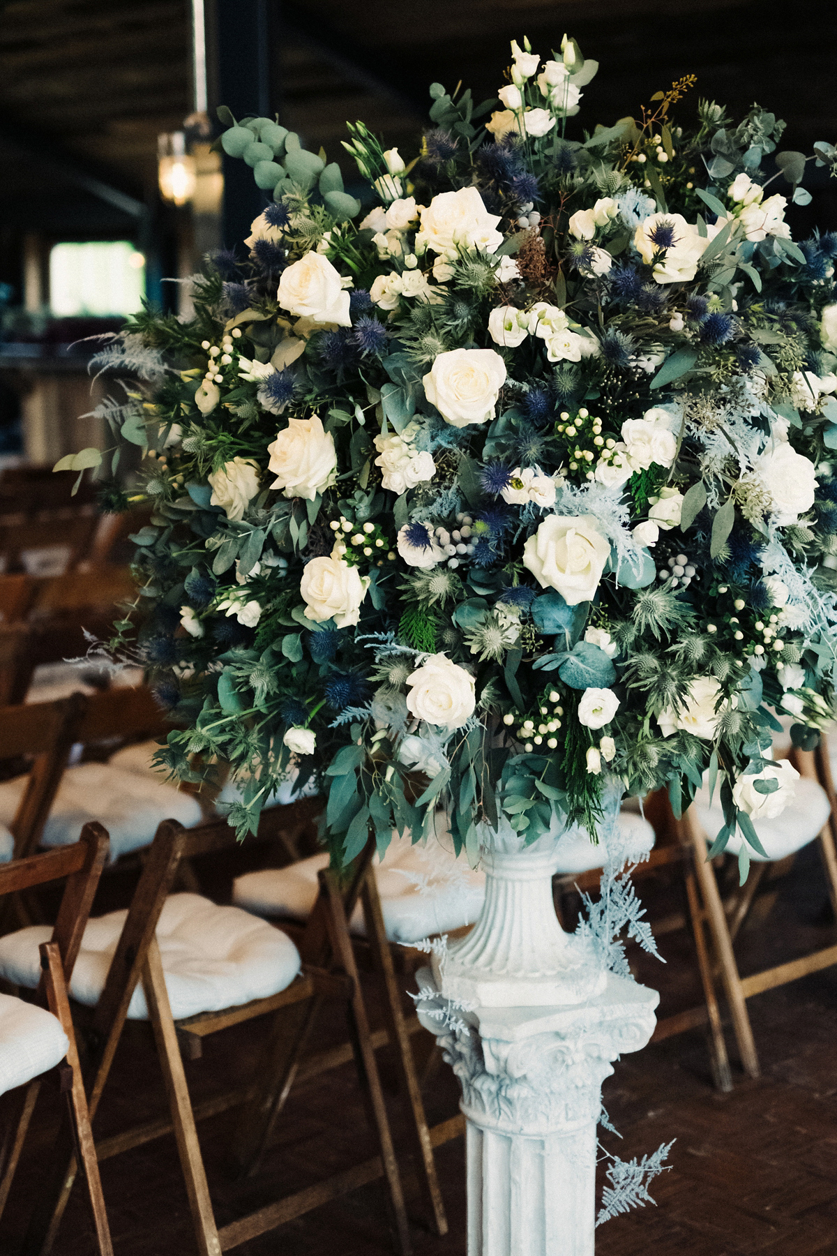 hermione de paula soho farmhouse wedding 4 1