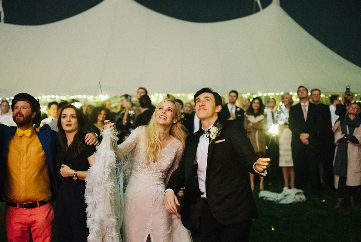 hermione de paula soho farmhouse wedding 54 1