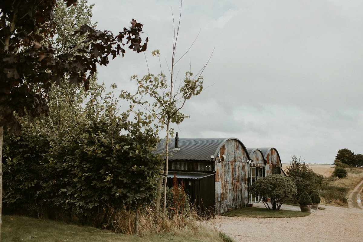 interracial wedding cripps barn 20 1