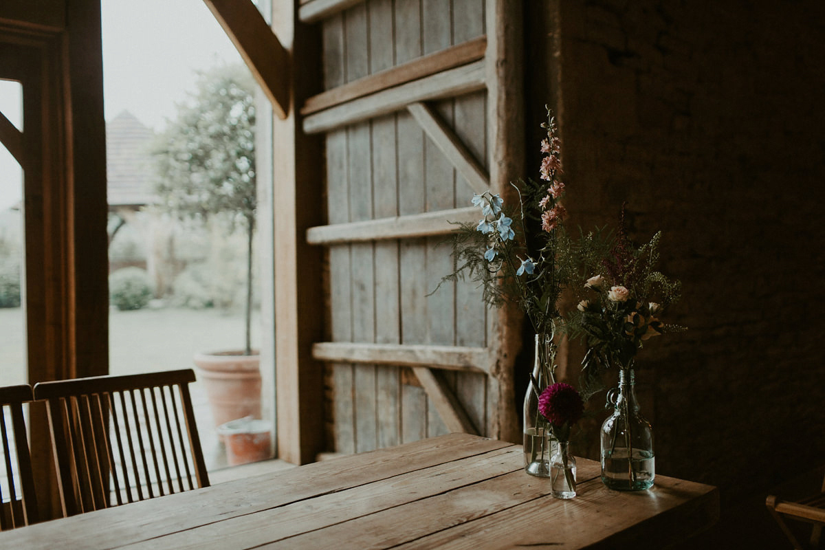 interracial wedding cripps barn 25 1