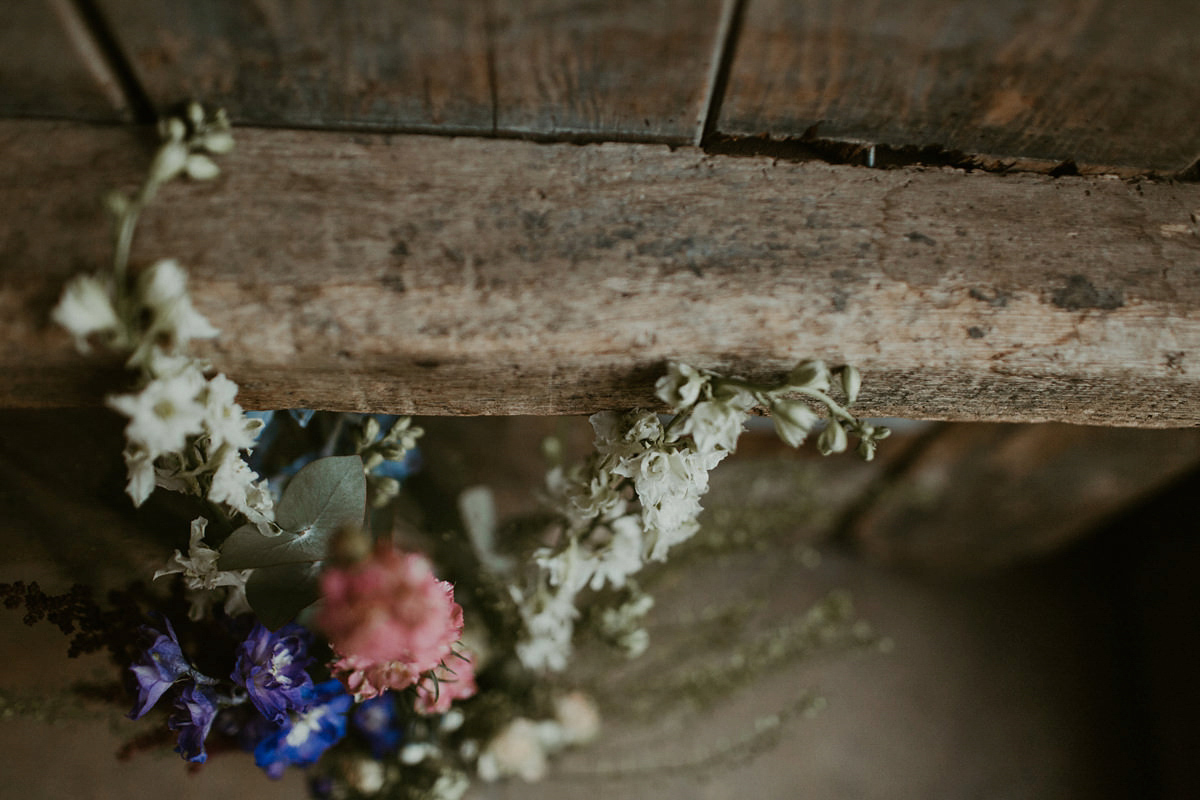 interracial wedding cripps barn 28 1