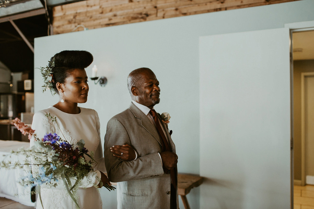 interracial wedding cripps barn 36 1