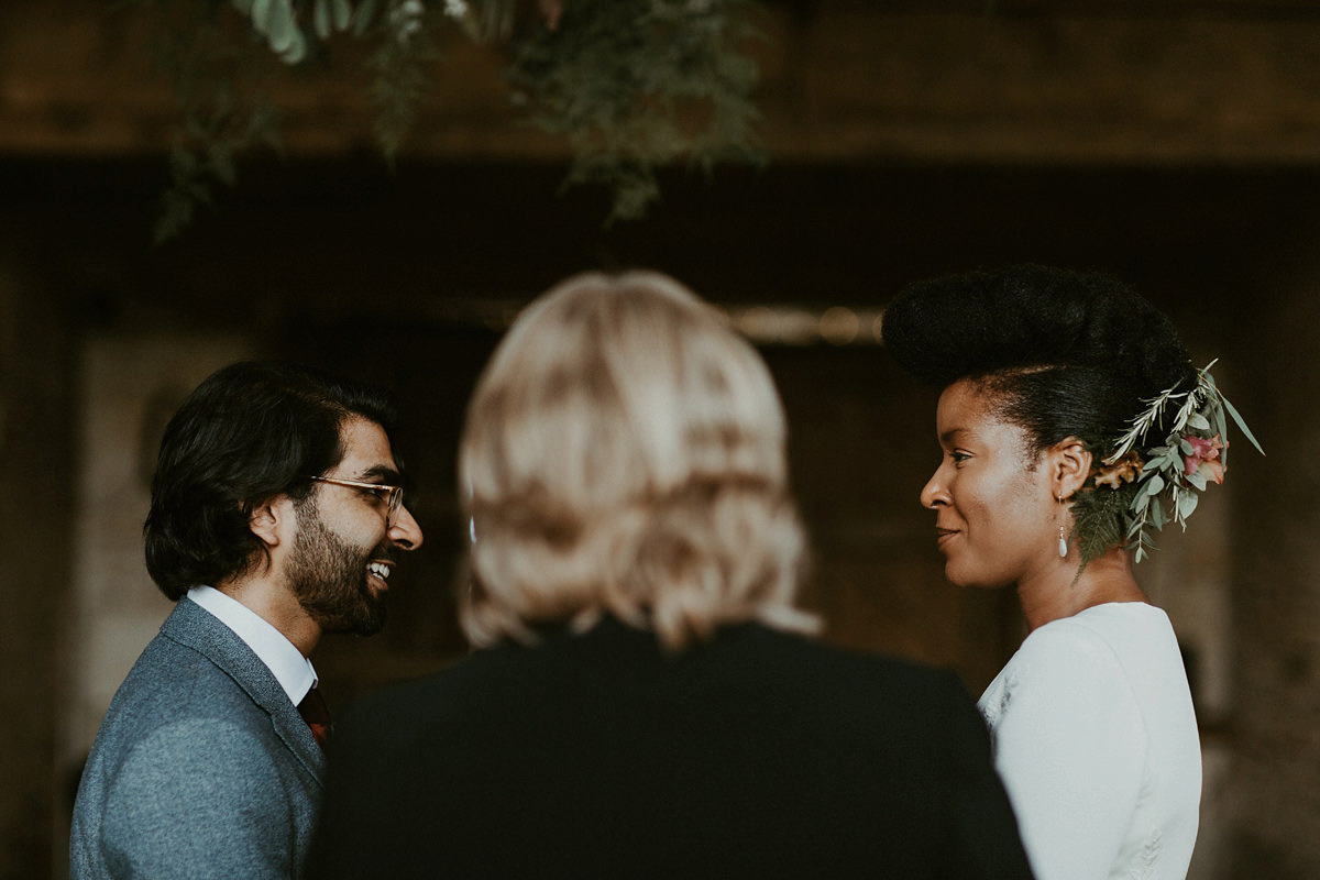 interracial wedding cripps barn 39 1