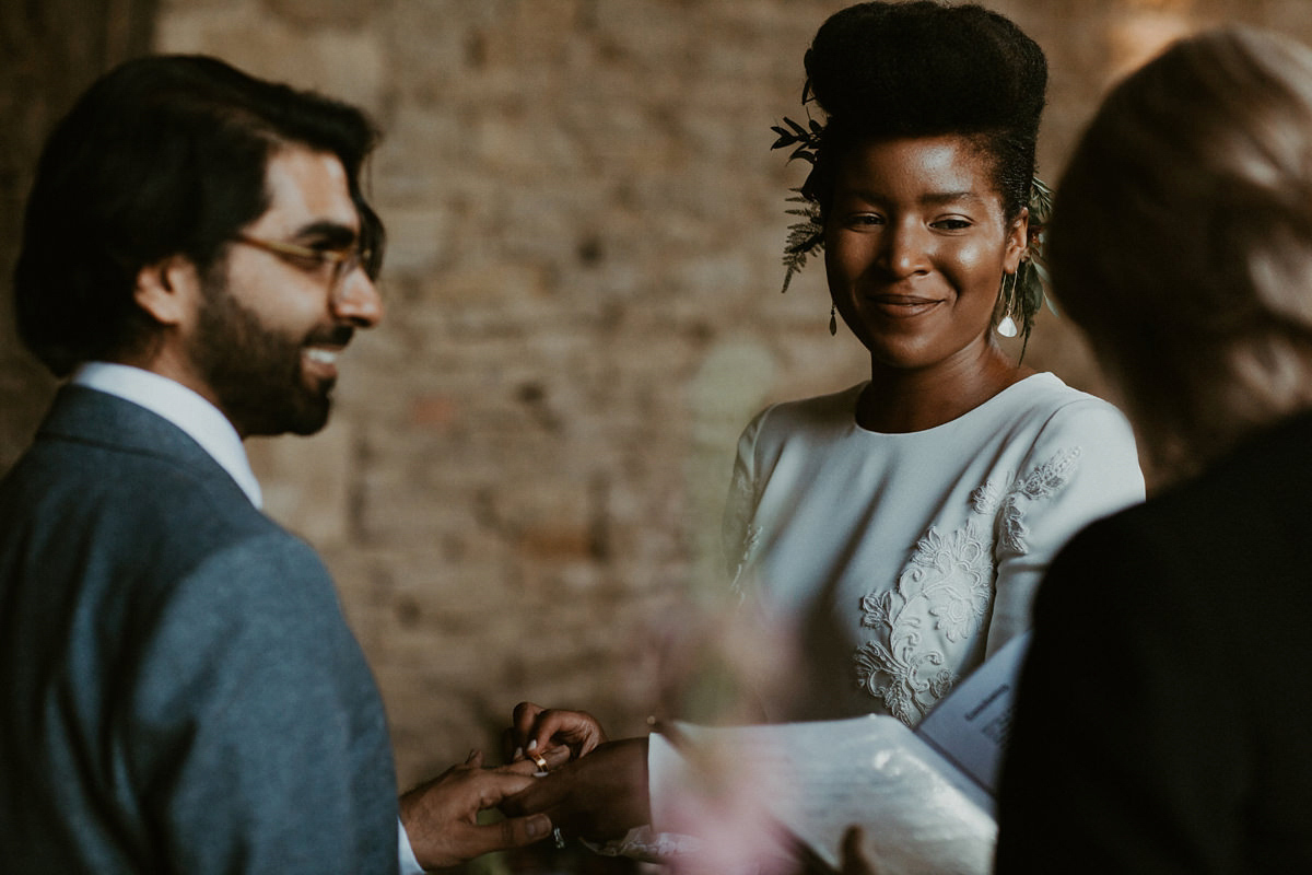 interracial wedding cripps barn 43 1