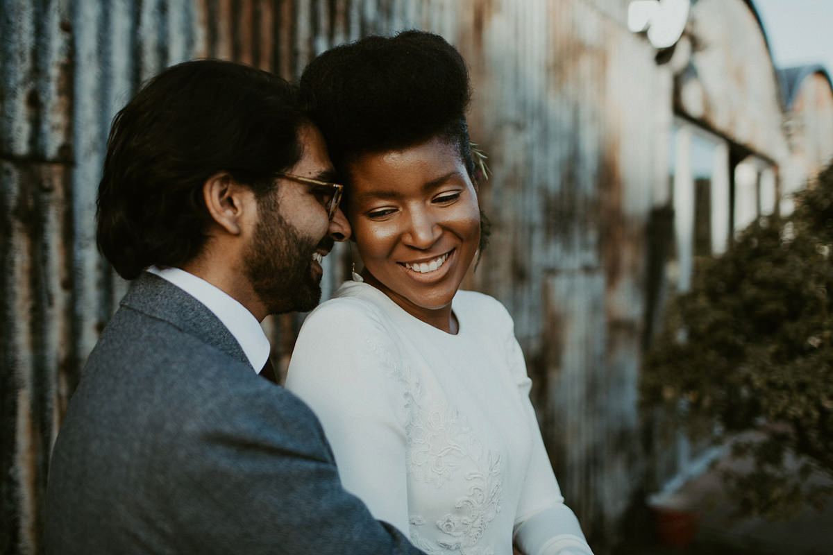 interracial wedding cripps barn 67 1