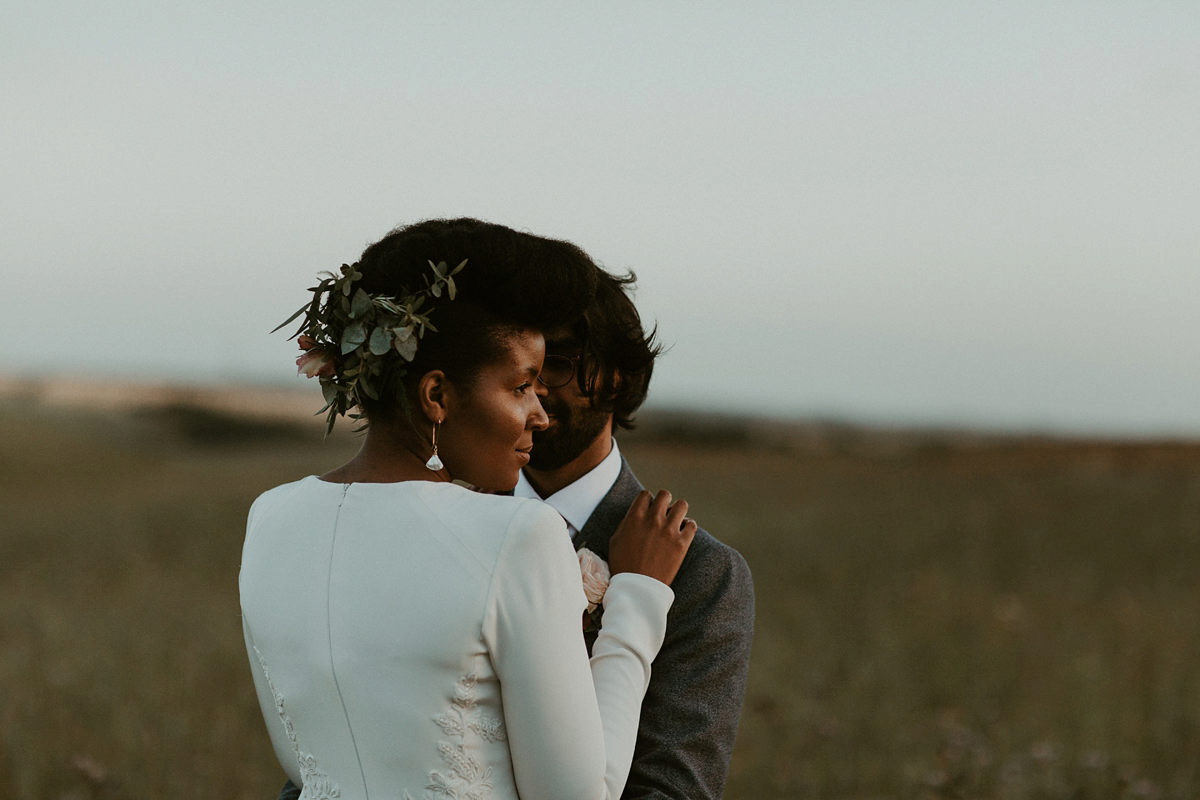 interracial wedding cripps barn 70 1