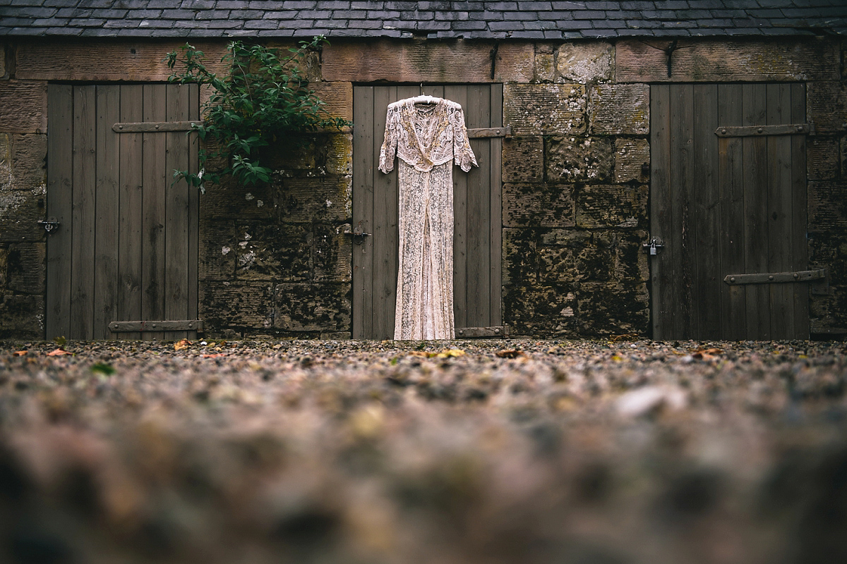 jane bourvis tinder wedding northumberland 2 1