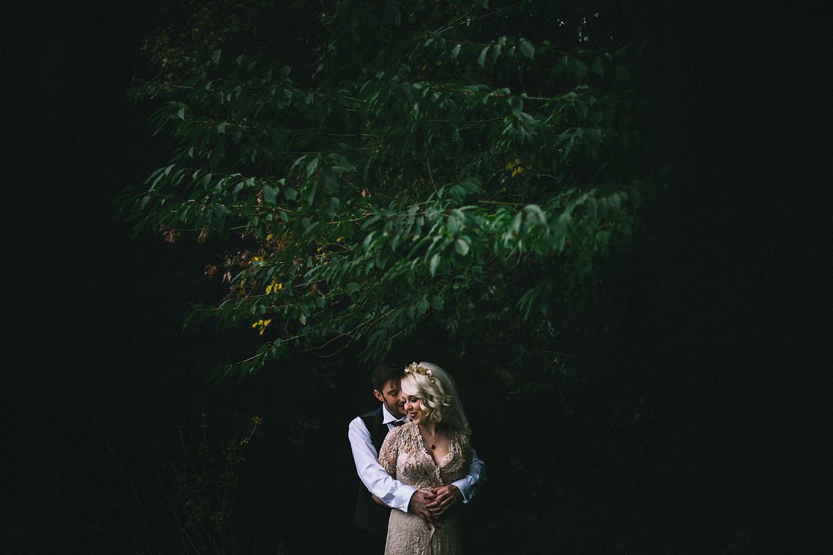 jane bourvis tinder wedding northumberland 48 1