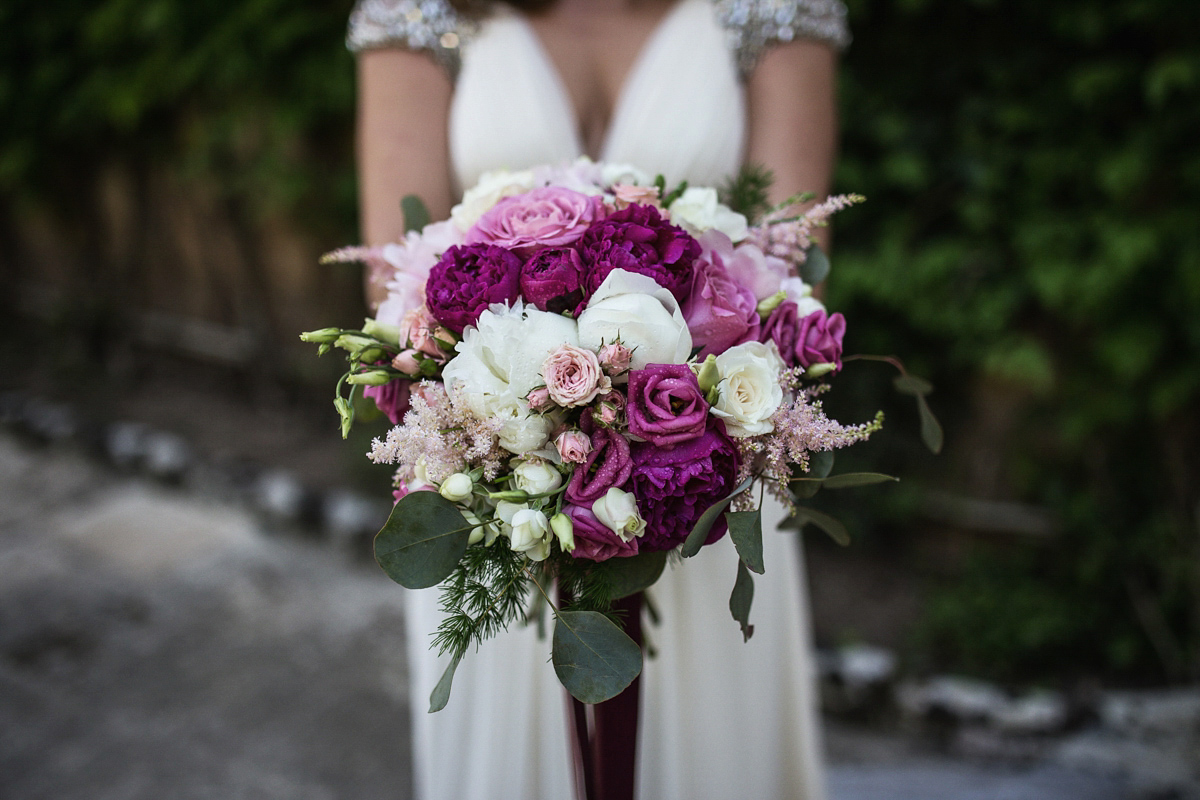 jenny packham dress puglia italy wedding 11 1