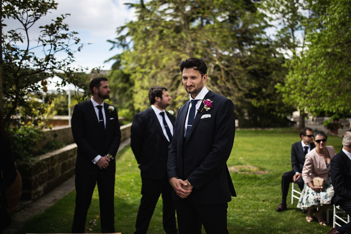 jenny packham dress puglia italy wedding 18 1