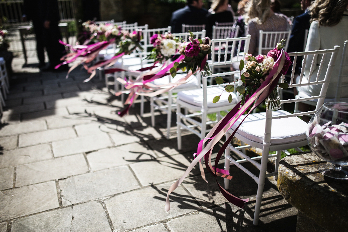 jenny packham dress puglia italy wedding 50 1